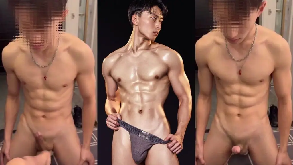Handsome Guy Imaslaveforu’s Onlyfans